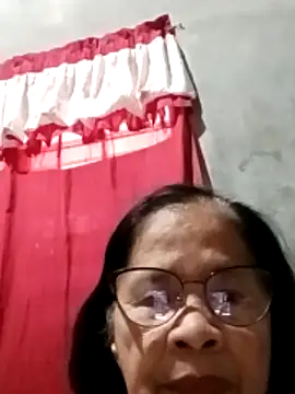 Sweet-Lita50 online show from 11-07-25, 08:58