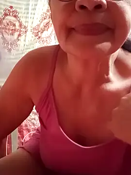 Sweet-Lita50 online show from 11-12-25, 04:57