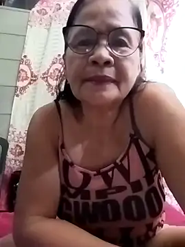 Sweet-Lita50 online show from 03-26-26, 06:30