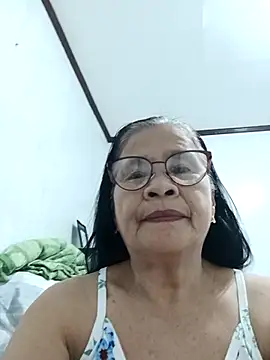 Sweet-Lita50 online show from 04-09-26, 11:37