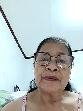 Sweet-Lita50 online show from 04-24-26, 08:17