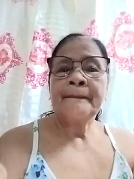 Sweet-Lita50 online show from 04-26-26, 06:22