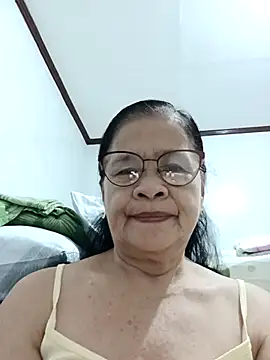 Sweet-Lita50 online show from 04-28-26, 12:09