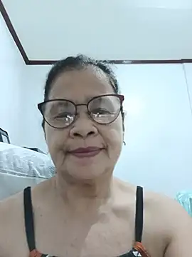 Sweet-Lita50 online show from 07-15-26, 12:21