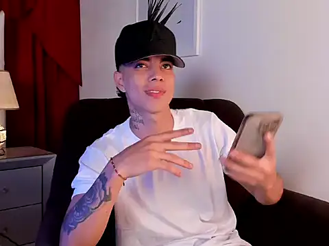 Randyy Ag online show from 11-22-25, 08:30