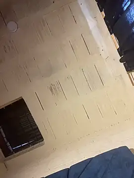 Snapshot of DOMINIC_ZETA chatting on 11-11-25, 04:29 DOMINIC ZETA online show from 11-11-25, 04:29