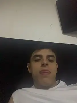 Snapshot of DOMINIC_ZETA chatting on 11-12-25, 11:03 DOMINIC ZETA online show from 11-12-25, 11:03