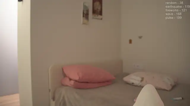 Snapshot of _JiKey_ chatting on 01-07-25, 06:56 JiKey online show from 01-07-25, 06:56