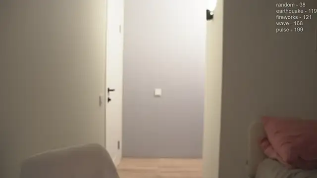 Snapshot of _JiKey_ chatting on 01-10-25, 01:20 JiKey online show from 01-10-25, 01:20