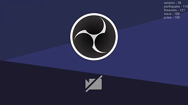 Snapshot of _JiKey_ chatting on 02-24-25, 12:16 JiKey online show from 02-24-25, 12:16