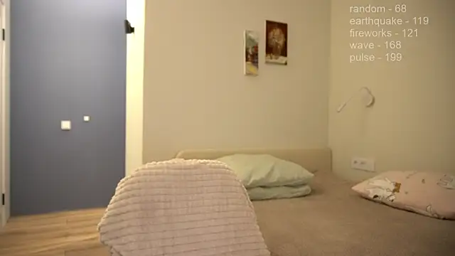 Snapshot of _JiKey_ chatting on 09-19-25, 12:39 JiKey online show from 09-19-25, 12:39