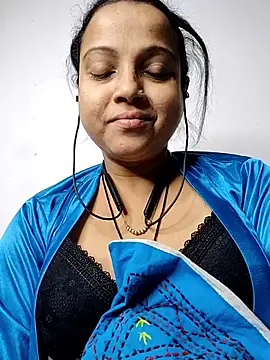 hornypiu697 online show from 09-22-25, 06:10