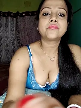 hornypiu697 online show from 03-12-26, 04:29