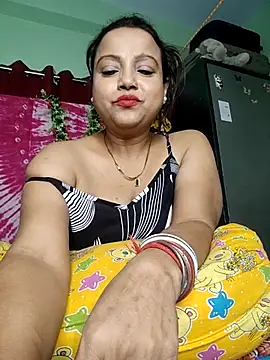 hornypiu697 online show from 08-05-26, 08:55