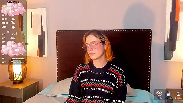 Snapshot of seraphine_star chatting on 02-01-26, 11:09 seraphine star online show from 02-01-26, 11:09