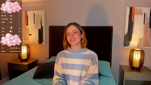 Snapshot of seraphine_star chatting on 02-04-26, 02:50 seraphine star online show from 02-04-26, 02:50