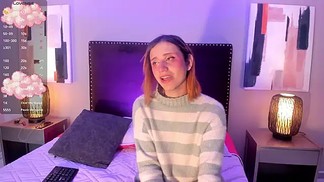 Snapshot of seraphine_star chatting on 02-05-26, 05:23 seraphine star online show from 02-05-26, 05:23