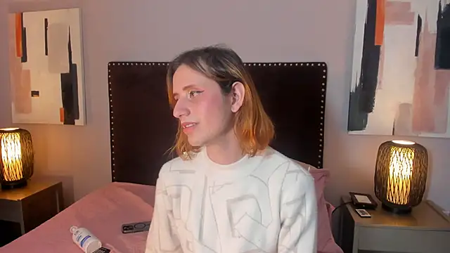 Snapshot of seraphine_star chatting on 02-07-26, 12:09 seraphine star online show from 02-07-26, 12:09