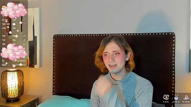 Snapshot of seraphine_star chatting on 02-23-26, 01:03 seraphine star online show from 02-23-26, 01:03