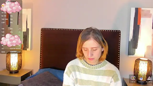 Snapshot of seraphine_star chatting on 02-26-26, 03:05 seraphine star online show from 02-26-26, 03:05