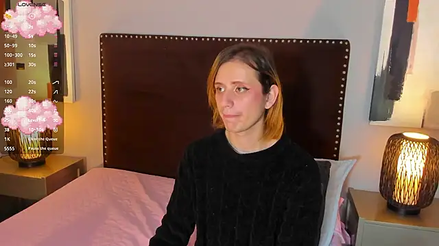 Snapshot of seraphine_star chatting on 03-01-26, 11:56 seraphine star online show from 03-01-26, 11:56