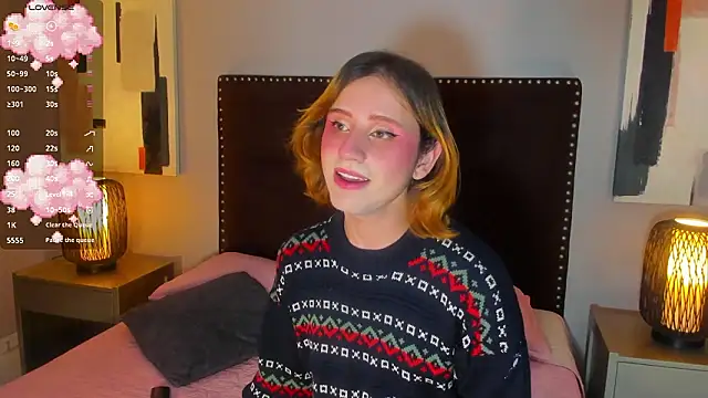 Snapshot of seraphine_star chatting on 03-04-26, 03:12 seraphine star online show from 03-04-26, 03:12