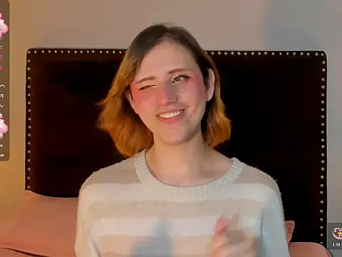 Snapshot of seraphine_star chatting on 03-07-26, 01:24 seraphine star online show from 03-07-26, 01:24