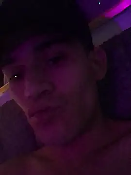 alessandro musk online show from 02-23-26, 09:56