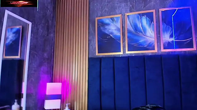 alessandro musk online show from 02-24-26, 11:47