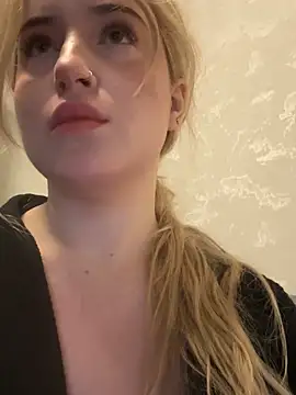 Snapshot of acidjuice0 chatting on 11-25-25, 02:11 acidjuice0 online show from 11-25-25, 02:11