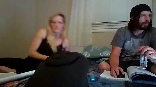 MoneyMonty711 online show from 07-22-26, 12:08