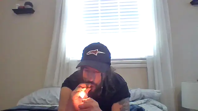 MoneyMonty711 online show from 07-24-26, 09:02