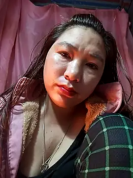 Adbe5 online show from 03-13-26, 08:43