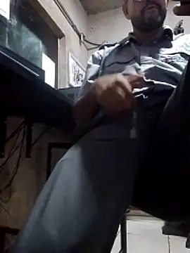 jssaf online show from 02-04-26, 12:49