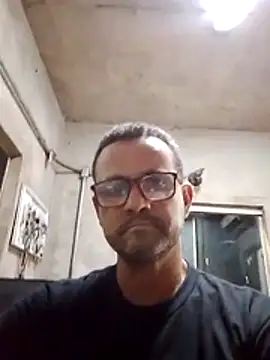 jssaf online show from 02-14-26, 01:57