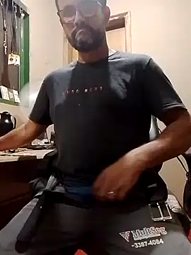 jssaf online show from 04-20-26, 12:02