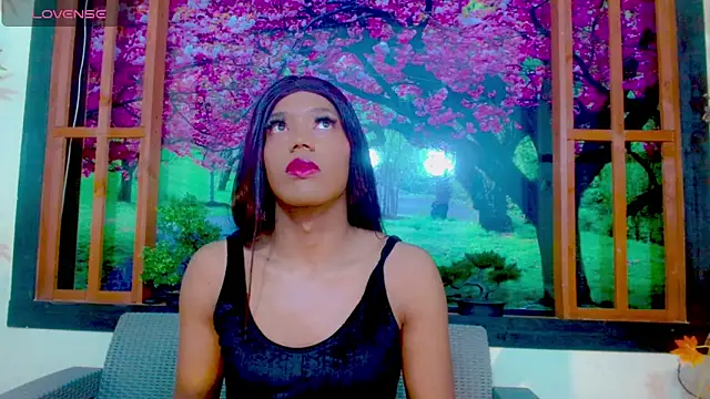 bayolet  online show from 02-12-26, 12:44