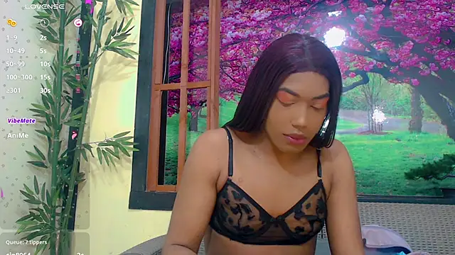 bayolet  online show from 02-25-26, 11:31