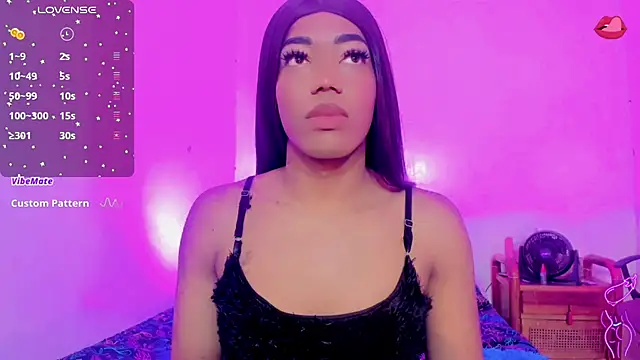 bayolet  online show from 07-01-26, 11:23