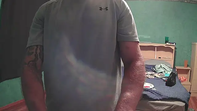 IsAparty online show from 10-09-25, 07:39