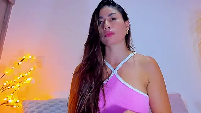 briana preston online show from 04-24-26, 03:03