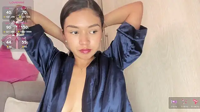 Snapshot of sarayu- chatting on 11-02-25, 05:10 sarayu- online show from 11-02-25, 05:10