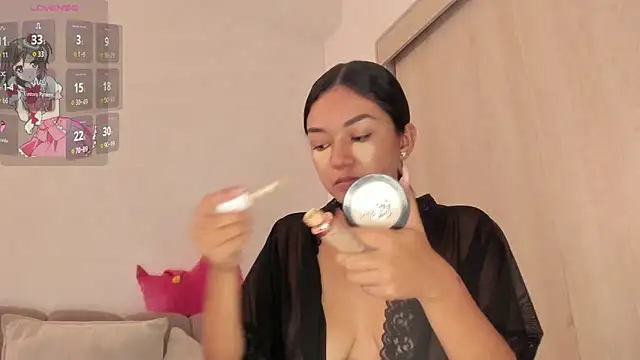 Snapshot of sarayu- chatting on 11-15-25, 04:54 sarayu- online show from 11-15-25, 04:54