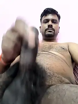 Snapshot of WrithedCoquetry chatting on 10-29-25, 05:53 WrithedCoquetry online show from 10-29-25, 05:53