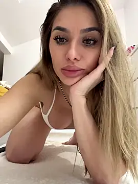 KaseyQuinn  online show from 11-20-25, 09:20