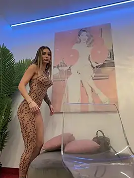 KaseyQuinn  online show from 01-13-26, 08:14