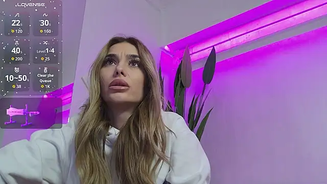 KaseyQuinn  online show from 02-01-26, 07:56