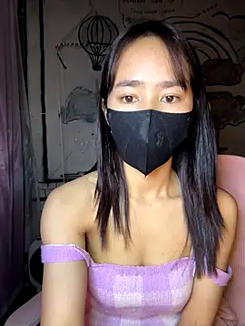 TiNa 04 online show from 12-14-25, 12:16