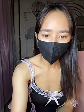 TiNa 04 online show from 12-17-25, 12:16