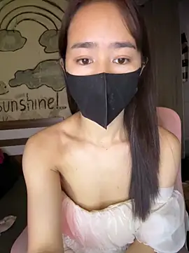 TiNa 04 online show from 01-18-26, 12:25